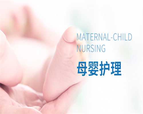 潍坊多囊卵巢试管成功率高吗？调理是关键