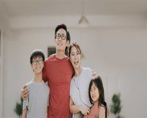 济南助孕公司官方平台官网入口，防假冒诈骗指南